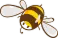 bee-3