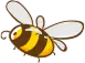 bee-4