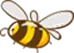 bee-2