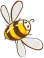 bee